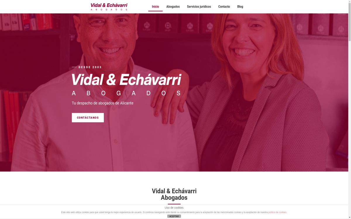 https://www.abogadosalicante.com