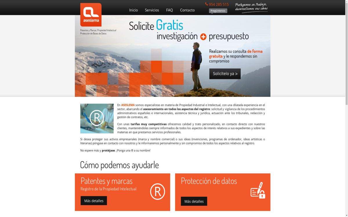 https://www.lemapatentes.com