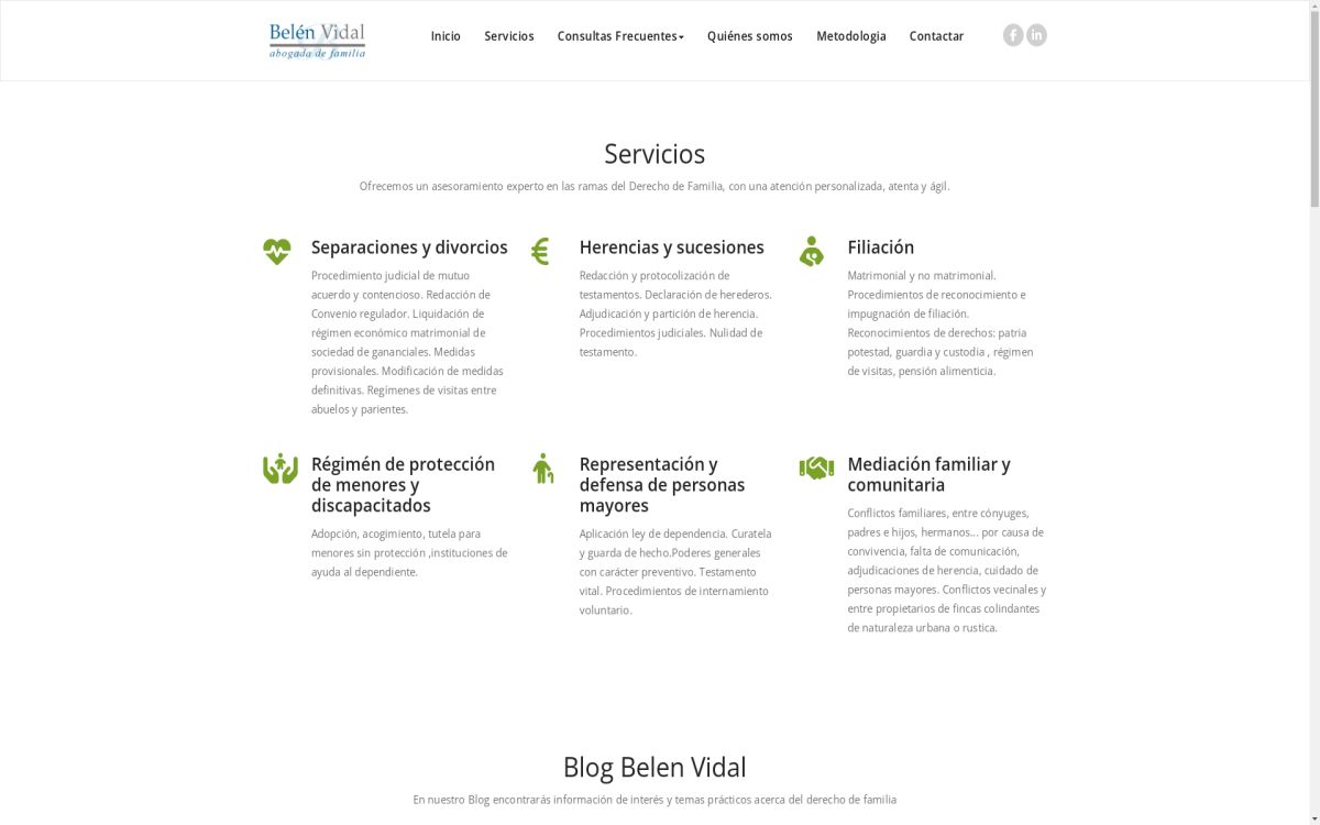 https://belenvidal.es