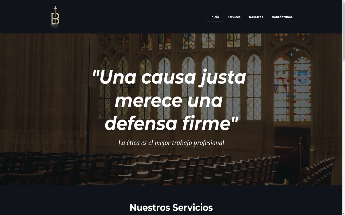 https://www.bustamanteabogados.com