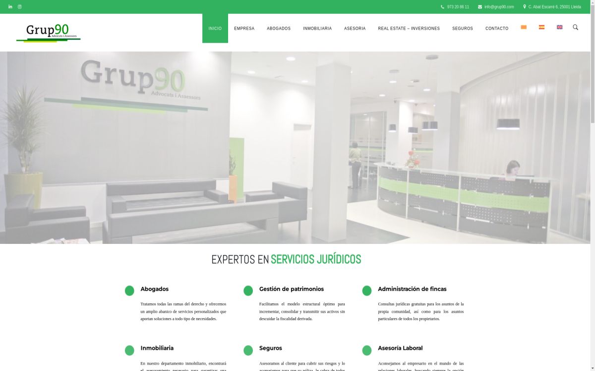 https://www.grup90.com