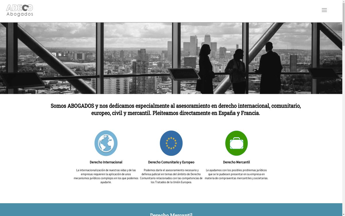 https://www.adeco.es