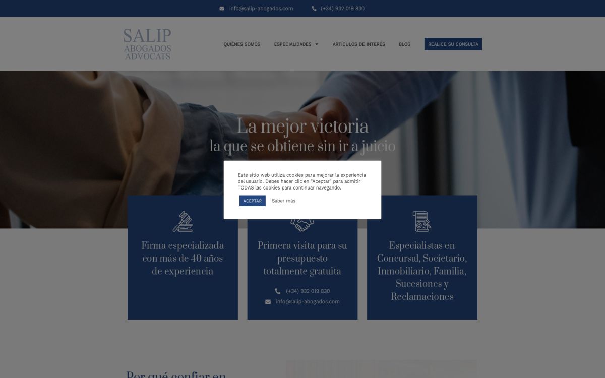 https://salip-abogados.com