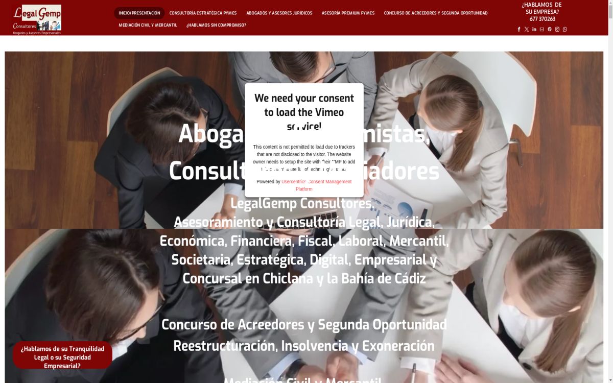 https://www.legalgemp.com