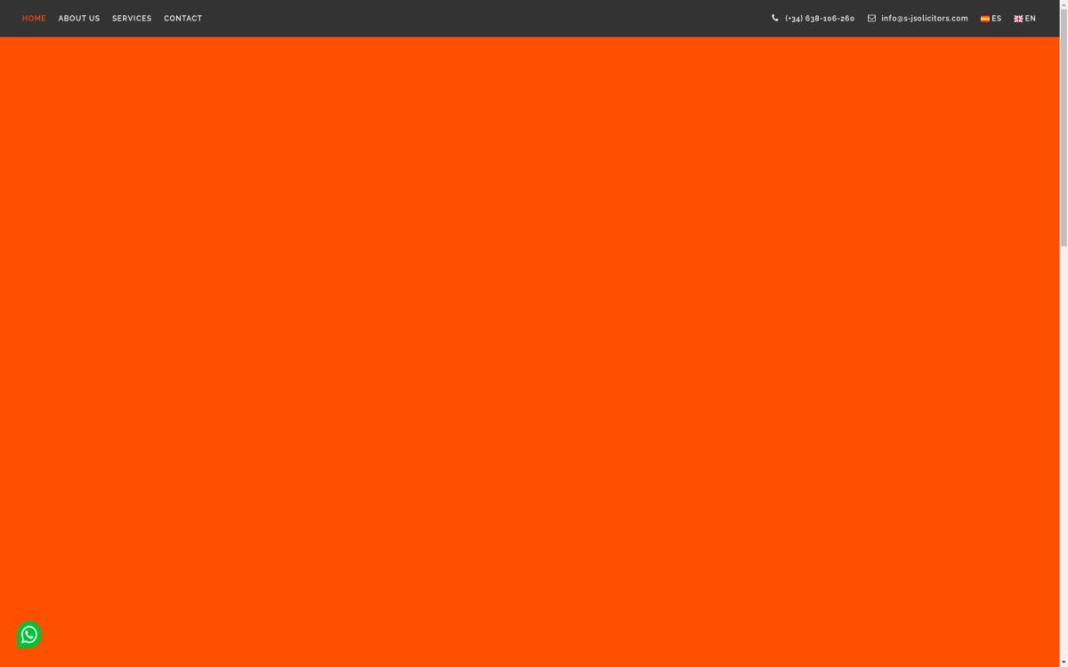 https://www.s-jsolicitors.com