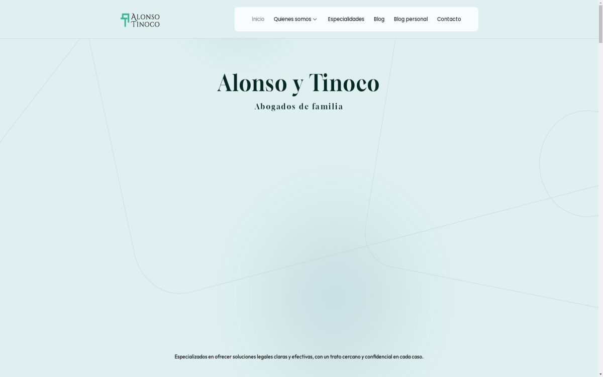 https://www.alonsoytinoco.com