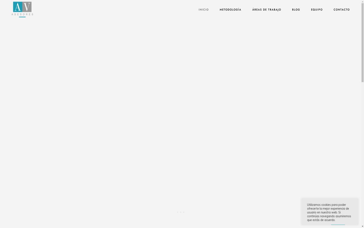 https://www.av-asesores.com