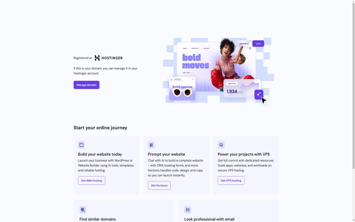 https://www.iurisconsultants.com