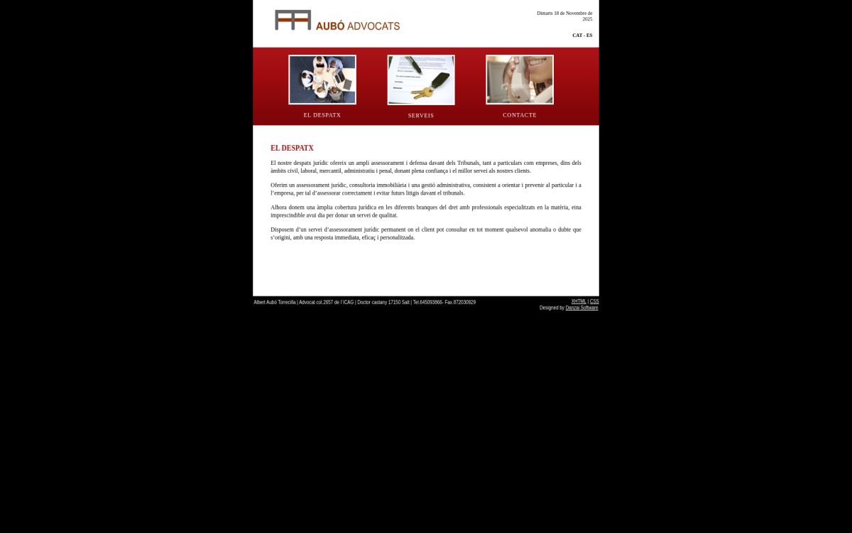 https://abogadosgirona.com