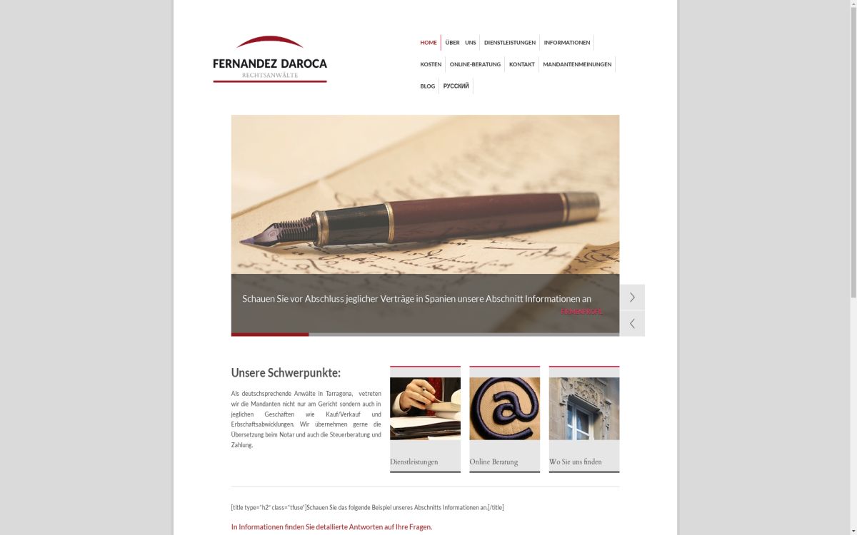 https://www.spanischer-anwalt.com