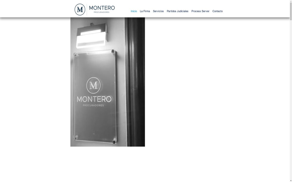 https://www.monteroscp.com