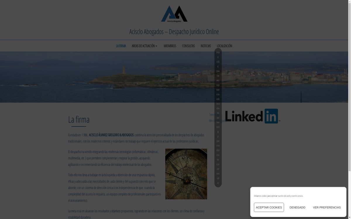 https://www.aciscloabogados.com