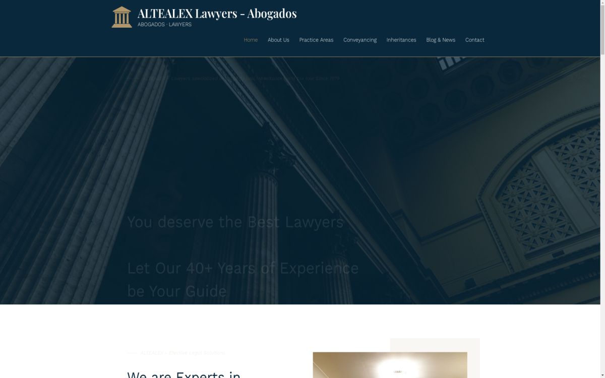 https://www.altealex.com