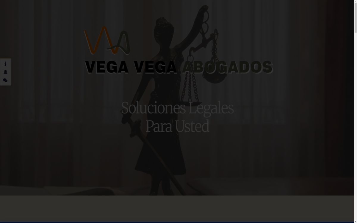 https://www.vegavega-abogados.com
