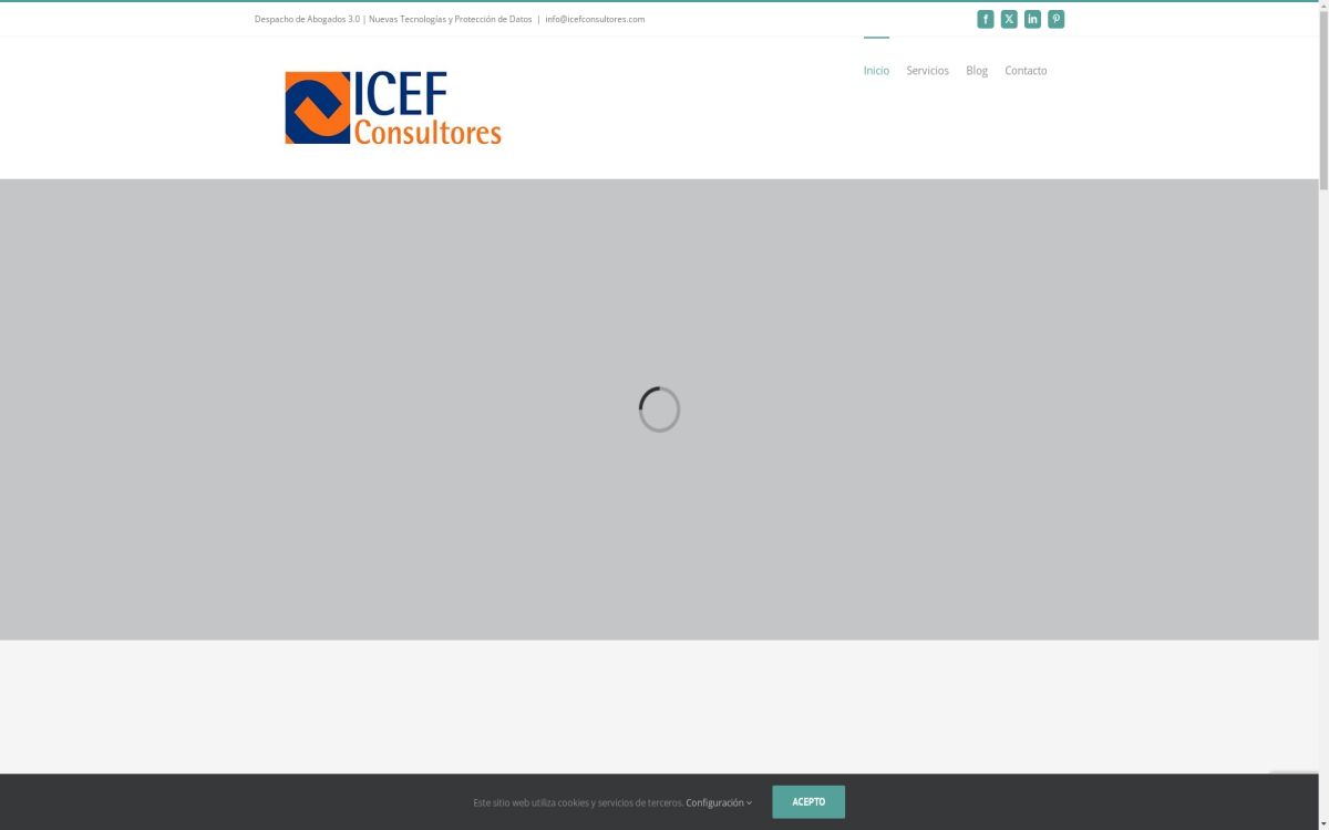 https://www.icefconsultores.com