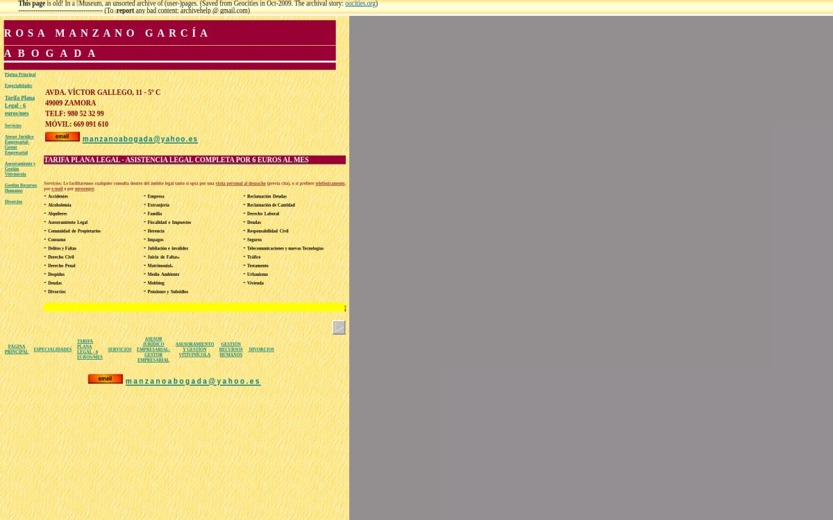 https://www.oocities.org/es/manzanoabogada/index.htm