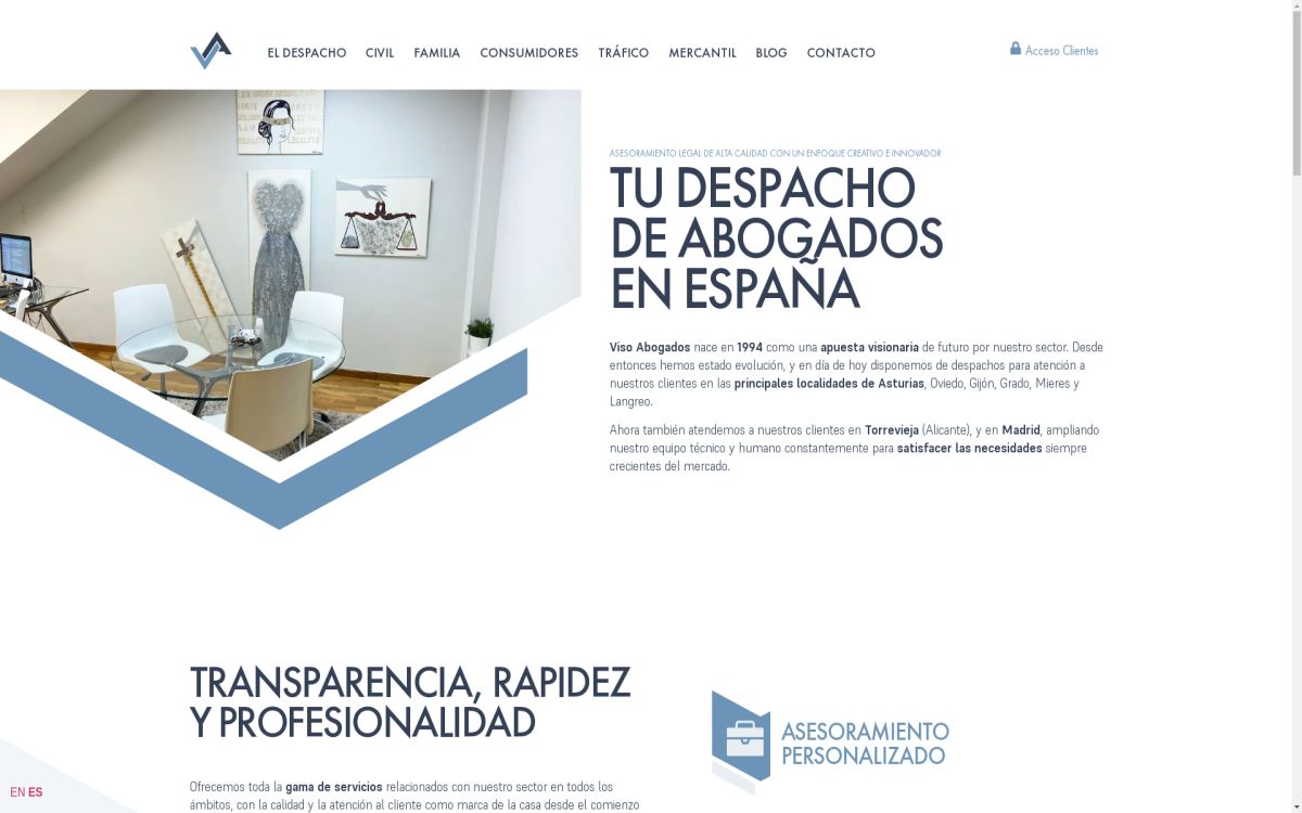 https://www.visoabogados.com