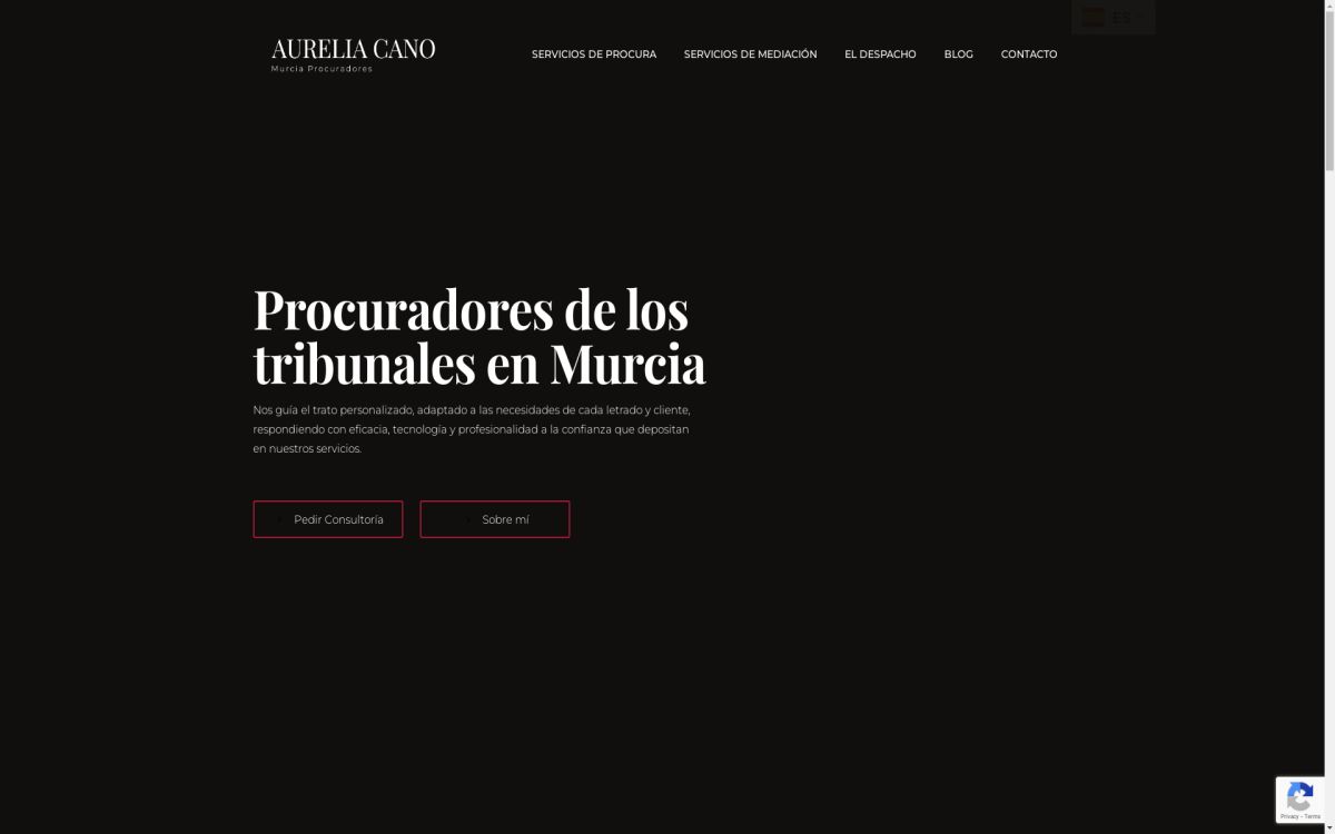 https://www.murciaprocuradores.com