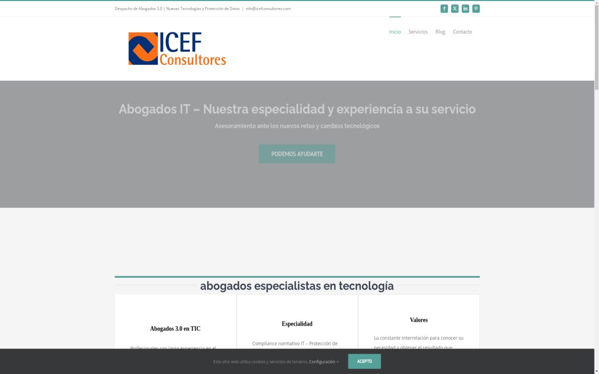 https://www.icefconsultores.com