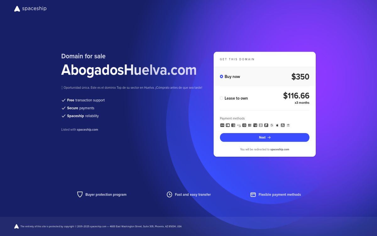 https://www.abogadoshuelva.com