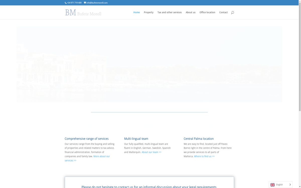https://www.bufetemorell.com