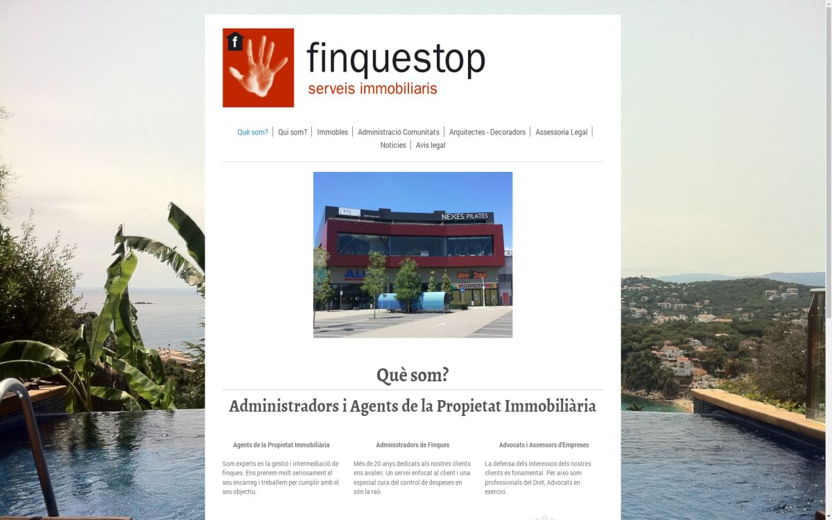 https://www.finquestop.com