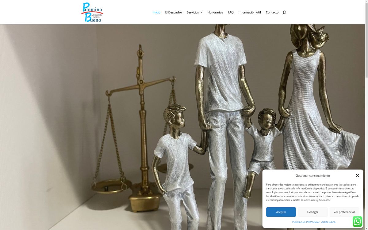 https://www.palominoabogados.com