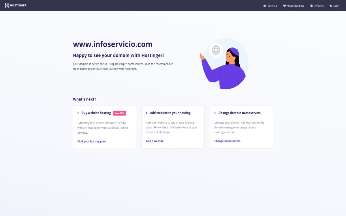 https://www.infoservicio.com/salazar.htm