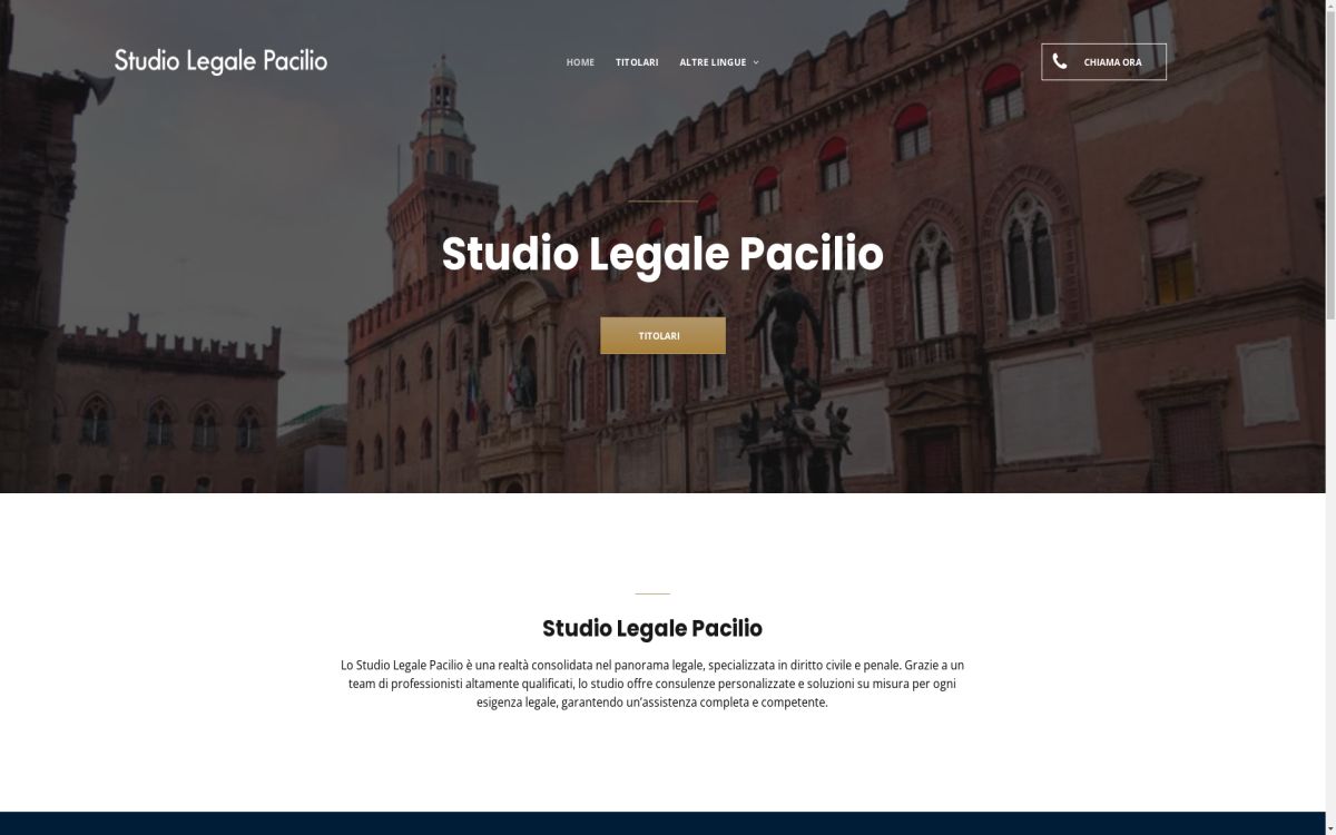 https://www.studiolegalepacilio.it