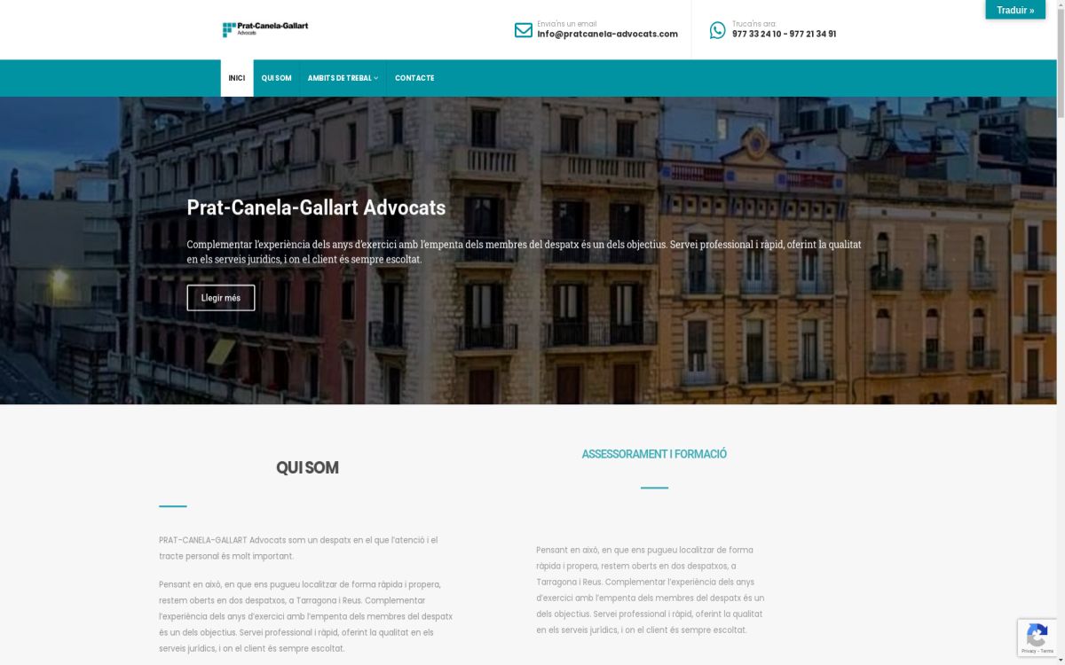 https://www.pratcanela-advocats.com