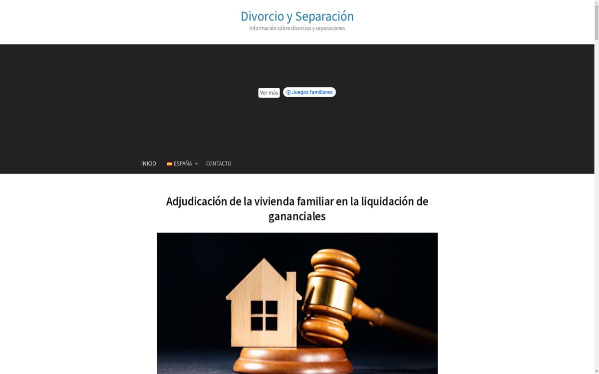 https://www.divorcioyseparacion.com