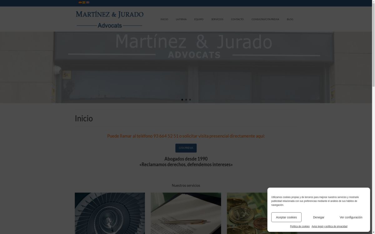 https://www.martinezyjurado.com