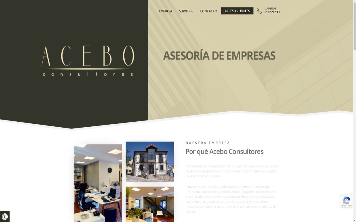 https://www.aceboconsultores.net/