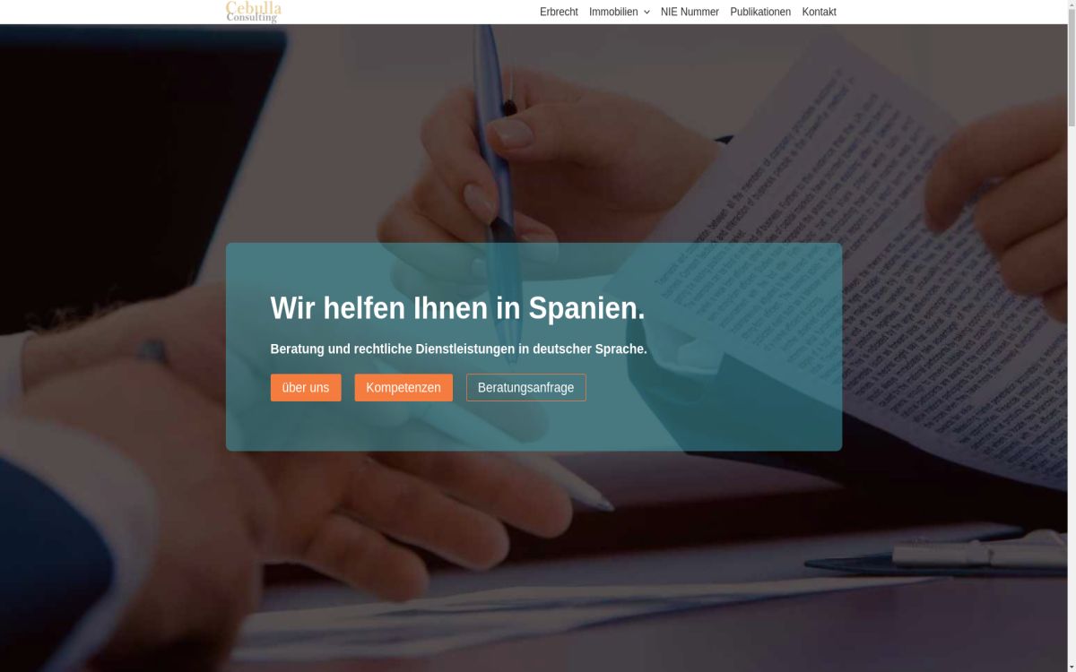 https://www.ra-cebulla.com