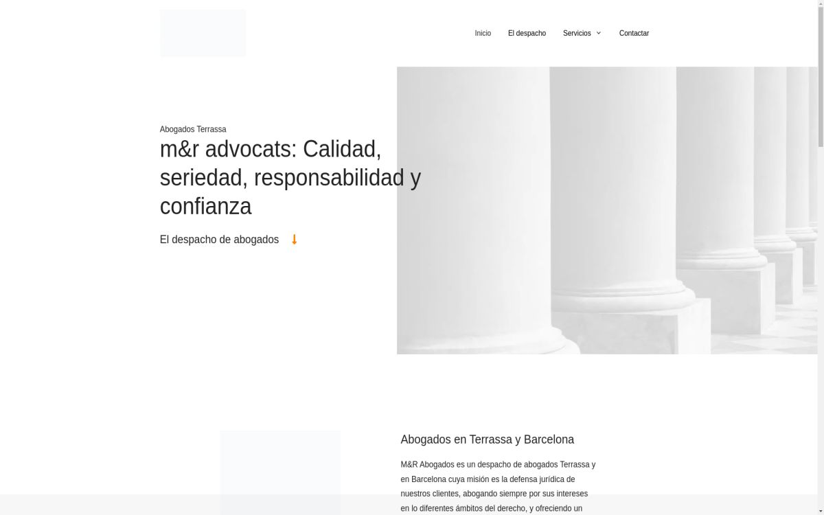 https://www.mr-advocats.com