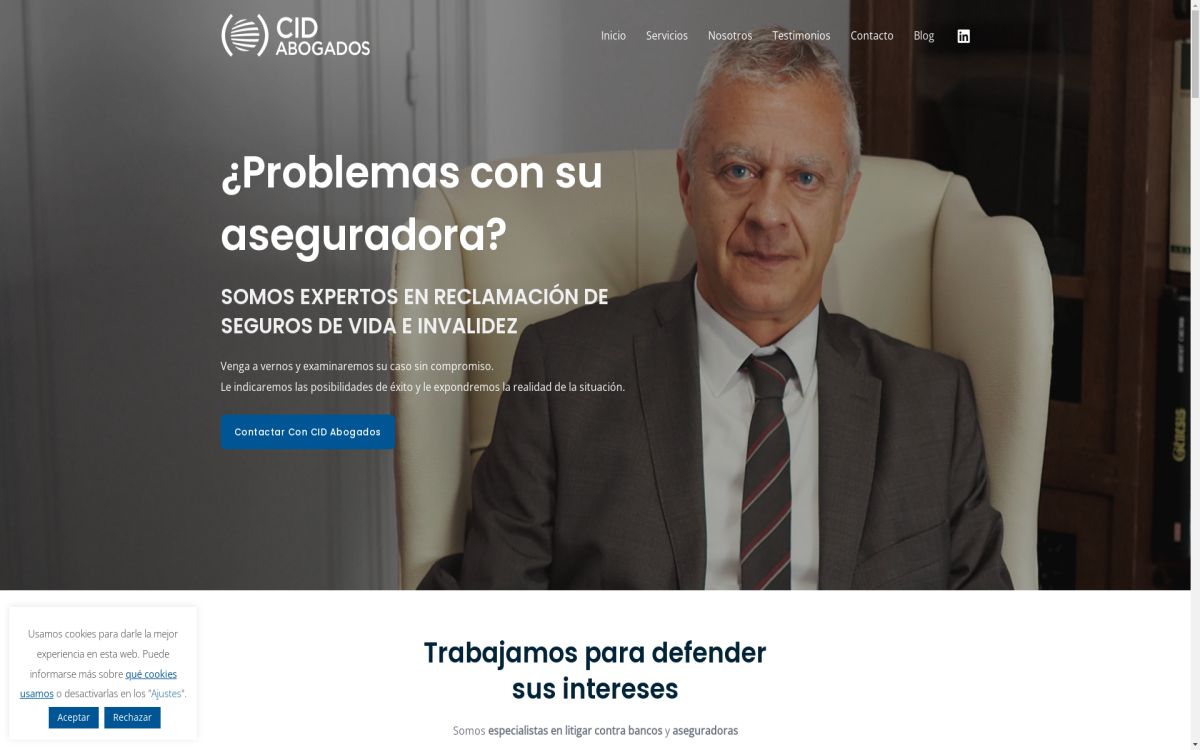 https://www.cidabogados.com