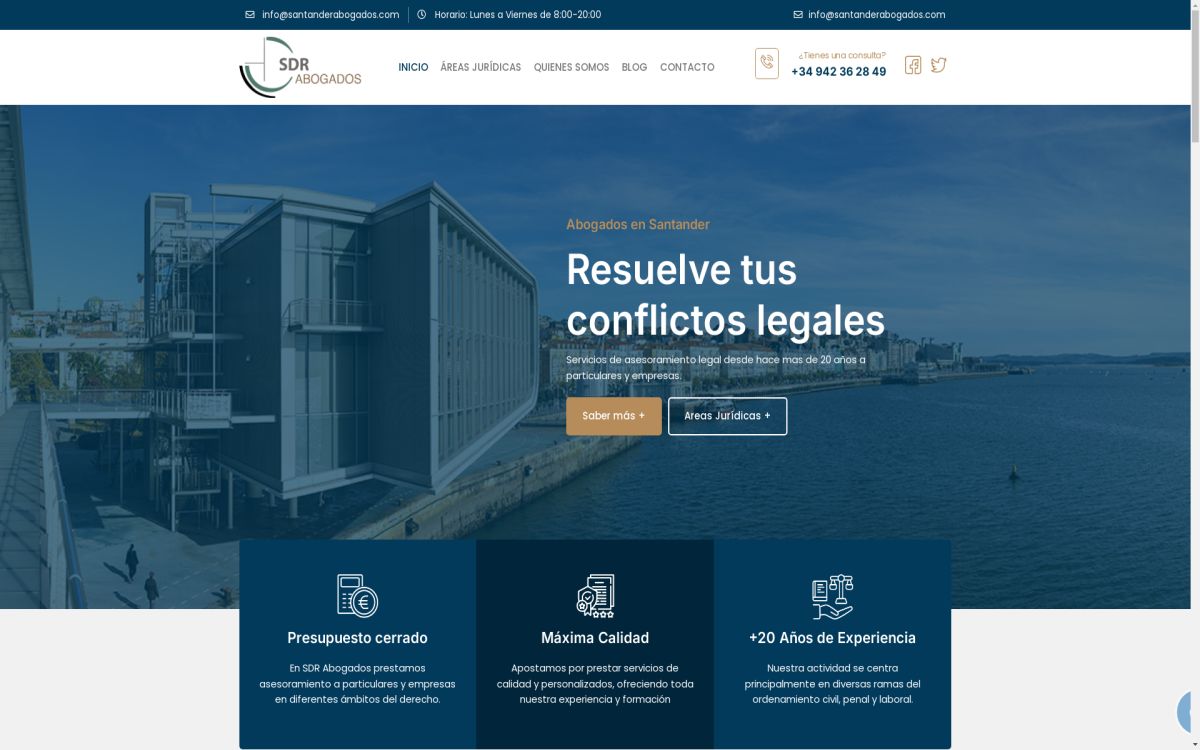 https://www.santanderabogados.com