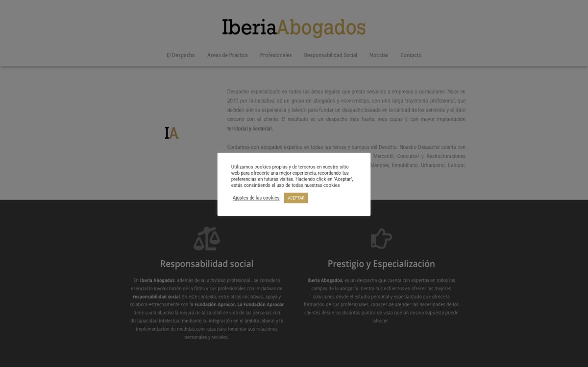 https://www.iberia-abogados.es