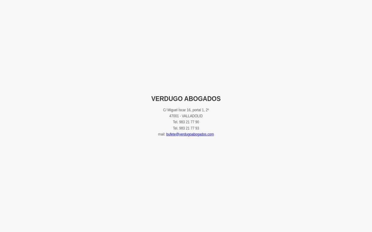https://www.verdugoabogados.com/