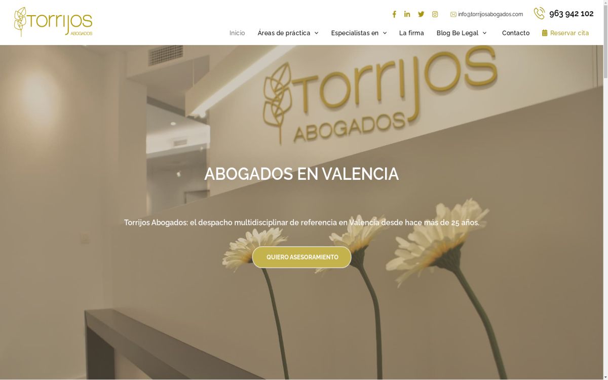 https://torrijosabogados.com