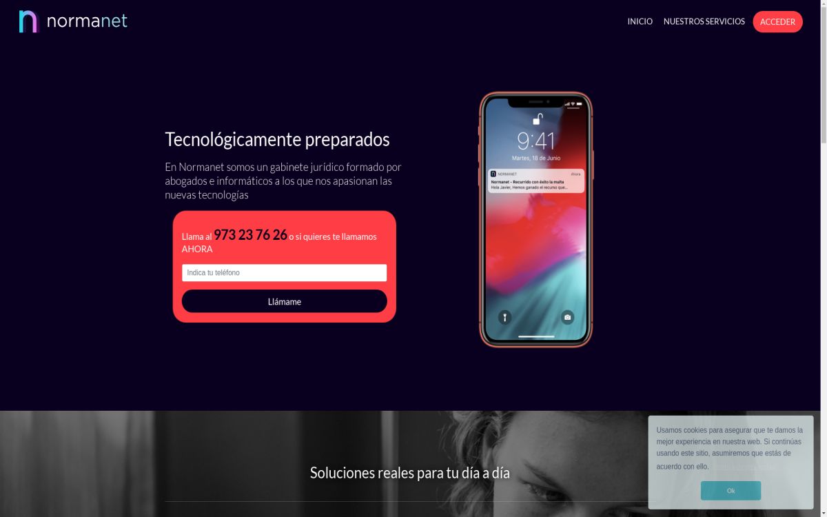 https://www.normativa.net