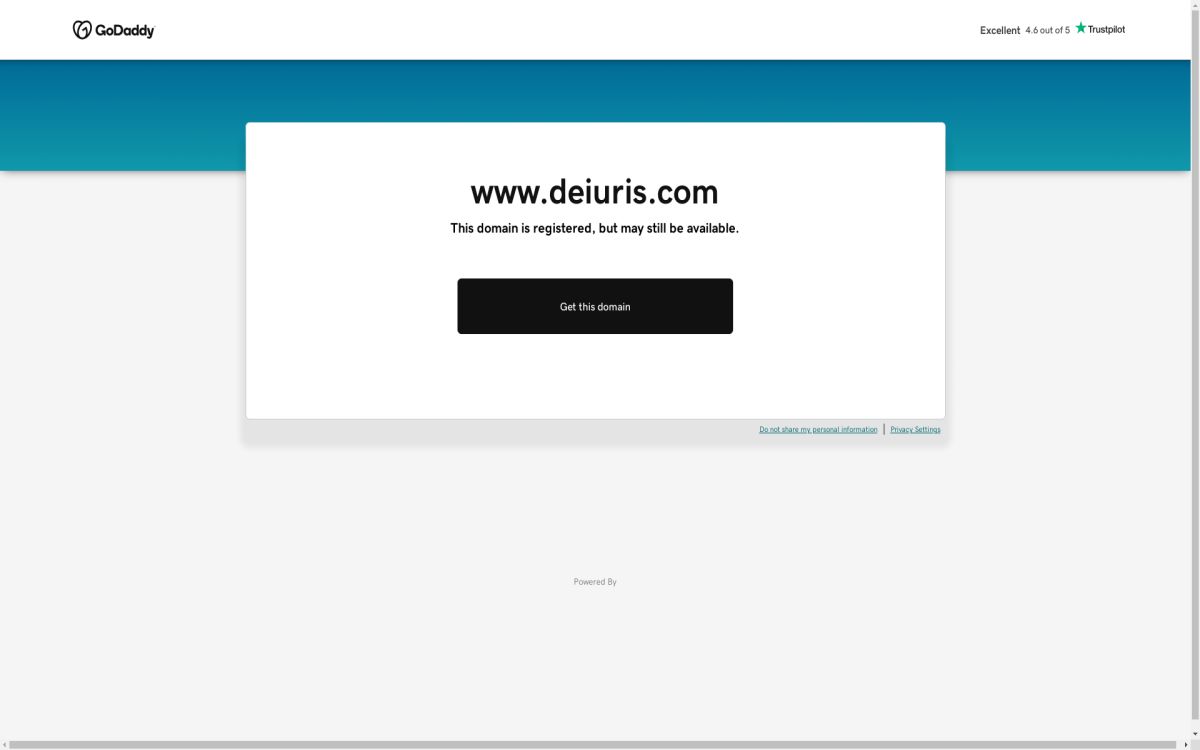 https://www.deiuris.com