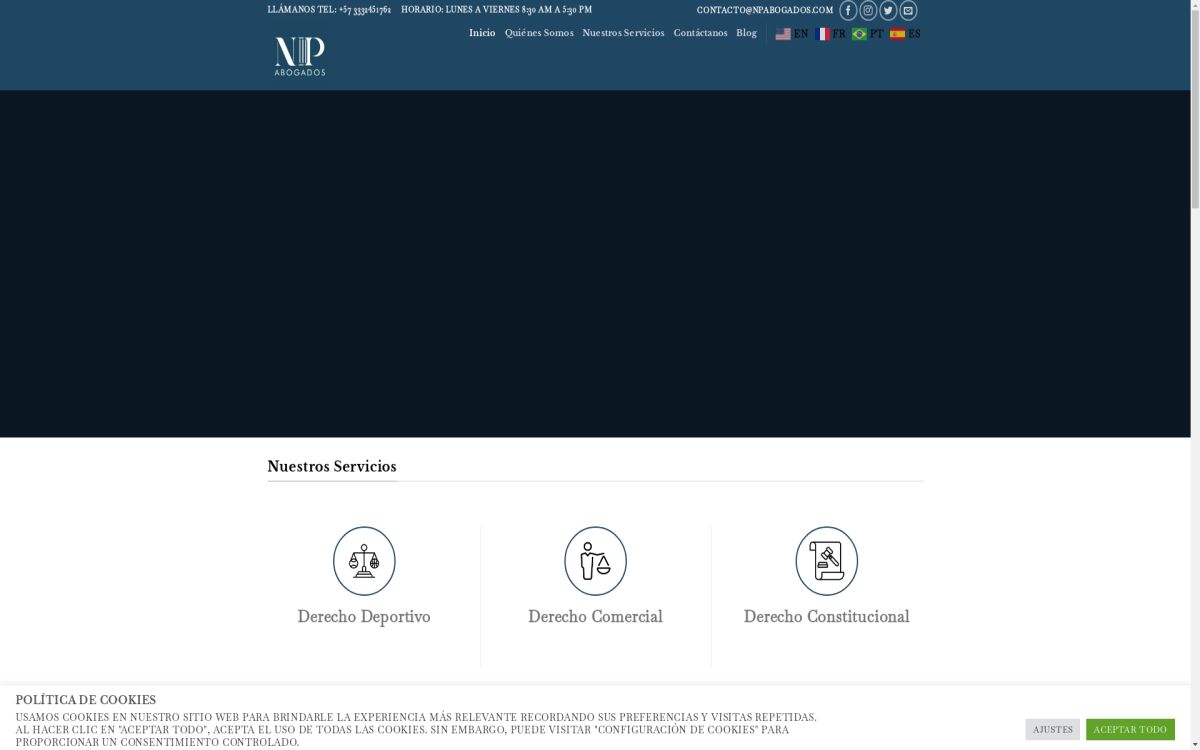 https://www.npabogados.com