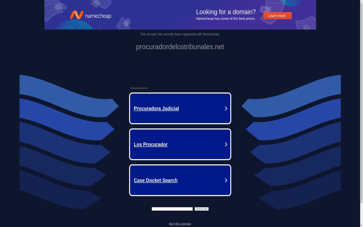https://www.procuradordelostribunales.net/pbeberide