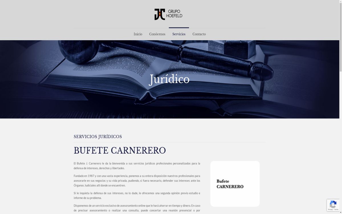https://www.bufetecarnerero.com