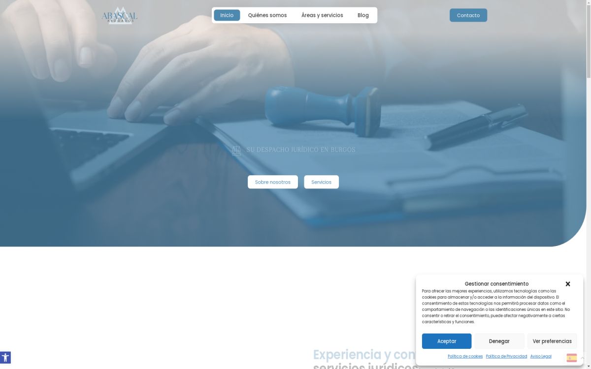 https://www.abascalabogados.com