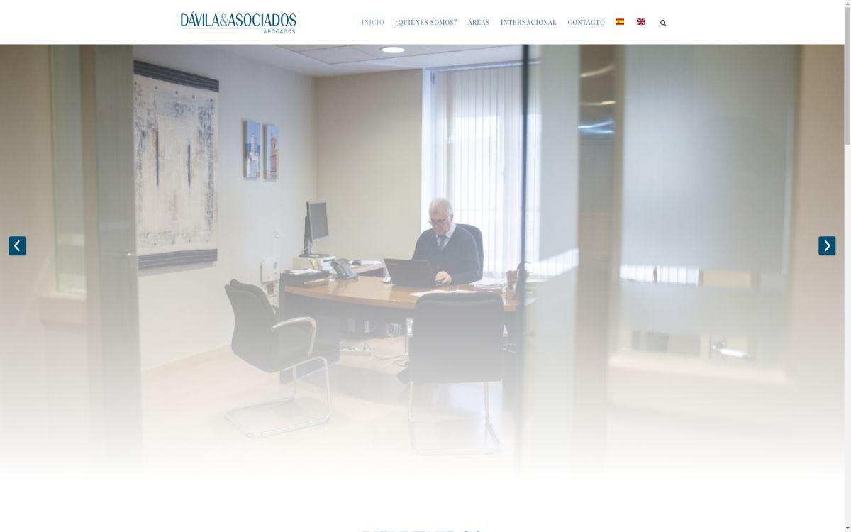 https://www.ramondavila.com