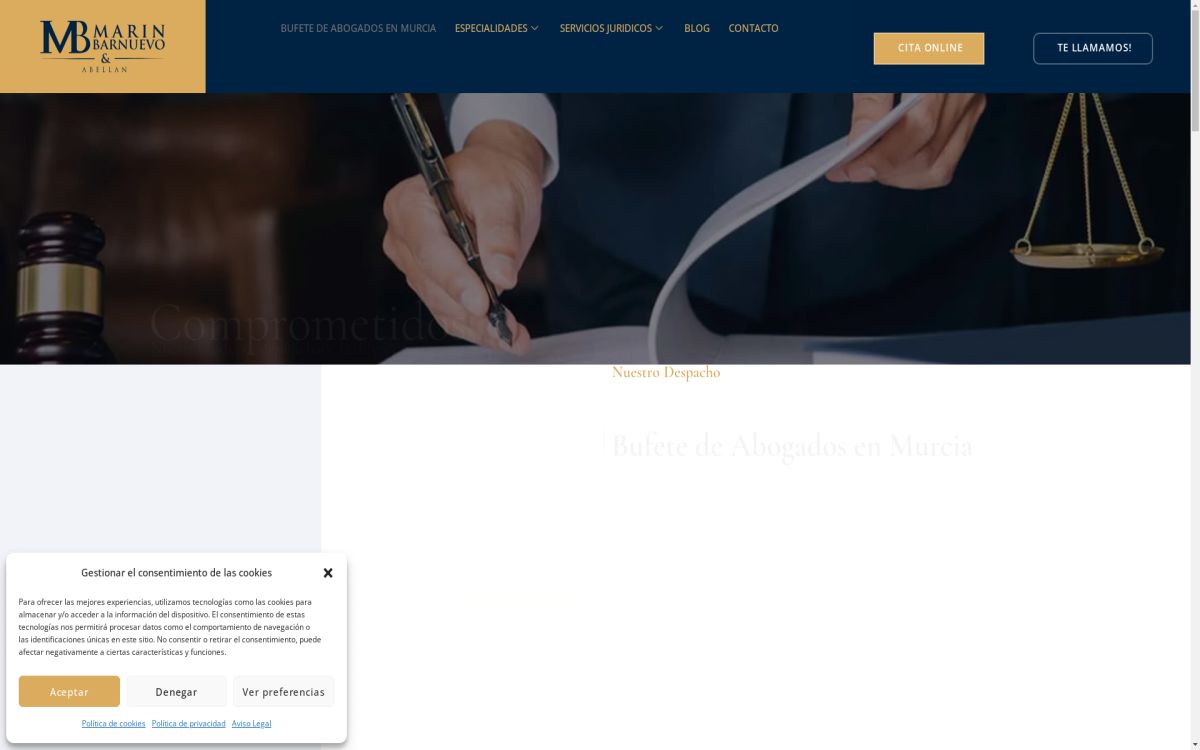https://www.interlexabogados.com
