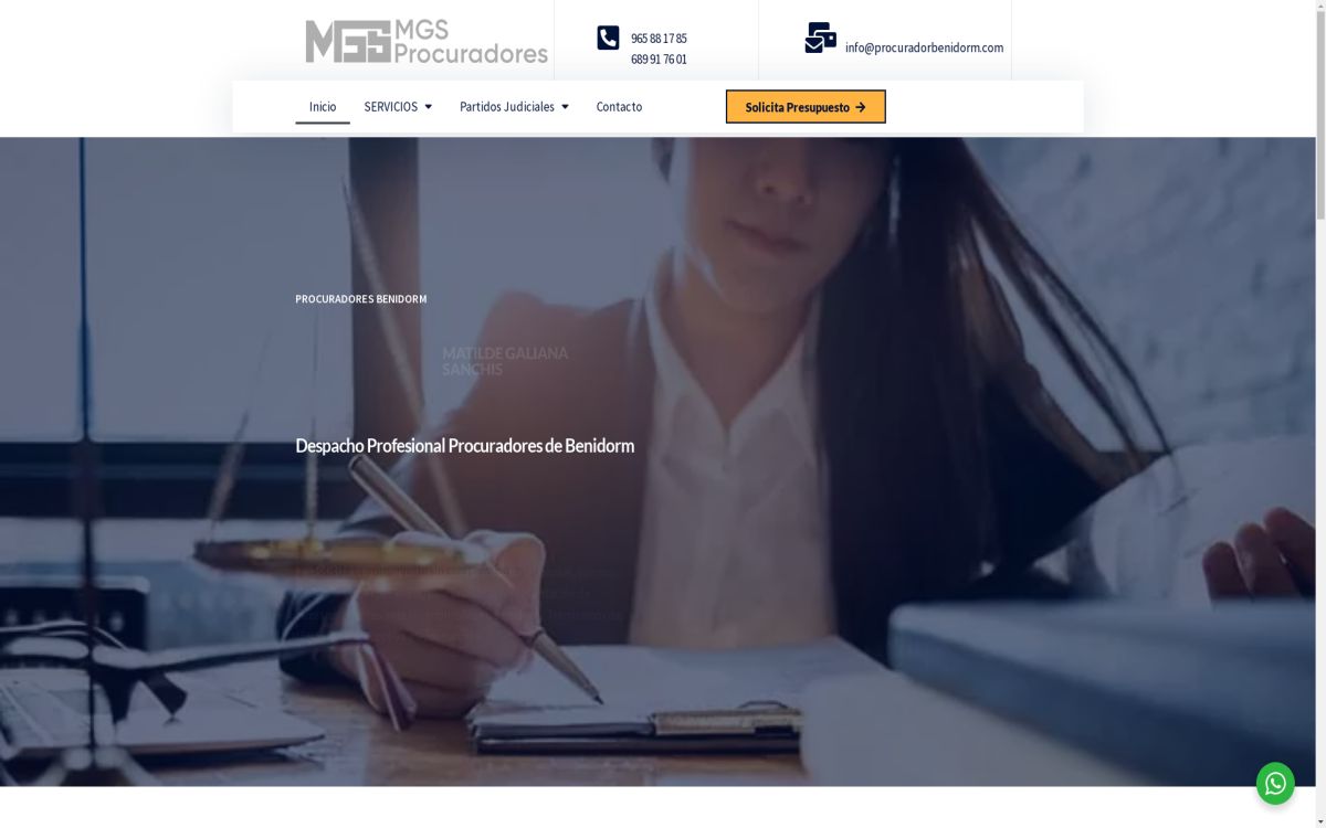 https://procuradores-benidorm.com