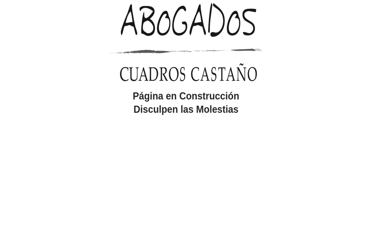https://antoniocuadros.com